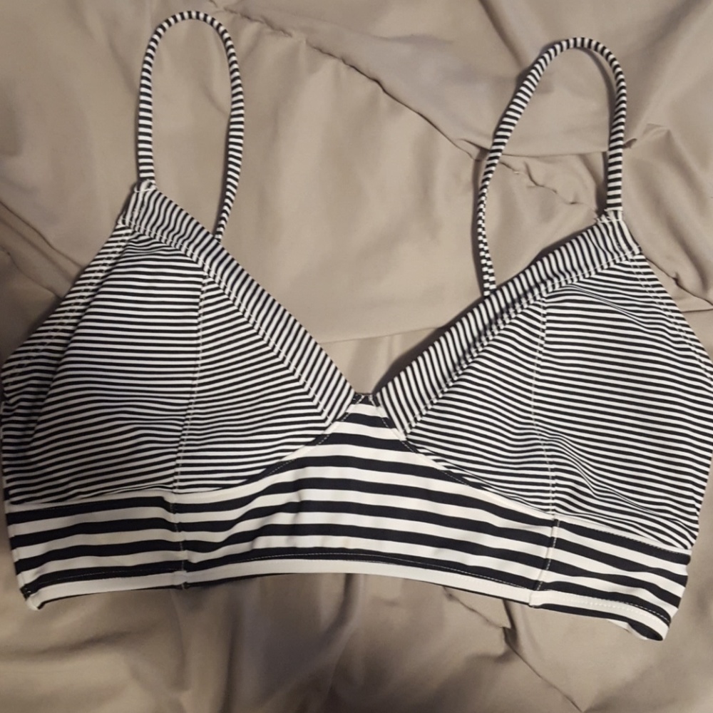 Bikini Top